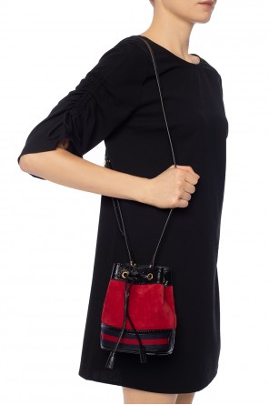 'ophidia' shoulder bag, zdjęcie 2 'ophidia' shoulder bag od Gucci